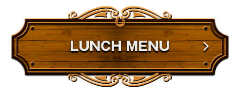 LUNCH MENU