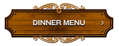 DINNER MENU