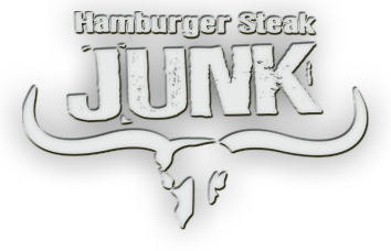 JUNK