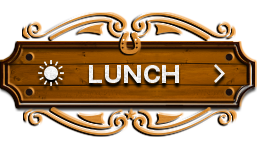 LUNCH