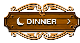 DINNER